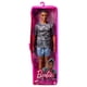 thumbnail image 3 of Barbie Muñeco Ken Sorpresa, 3 of 5