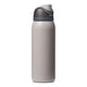 thumbnail image 1 of Botella Owala Freesip de Acero Inoxidable Neon Moon 1,185 ml, 1 of 6