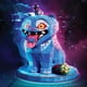 thumbnail image 5 of KPop Demon Hunters 4D Build Derpy Tiger, 5 of 6
