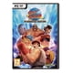thumbnail image 1 of Videojuego físico Capcom Street Fighter 30 Aniversario PC DVD, 1 of 7