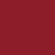 thumbnail image 2 of Latex Al Agua Color Interior - exterior Antihongos Liquitech 1Lts. Mate / Rojo teja, 2 of 2