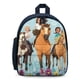 thumbnail image 1 of Spirit: Cabalgando Libre Mochila Escolar para Niños y Niñas, Mochila Infantil Ligera de Alta Calidad, Grande y Duradera Azul, 1 of 6