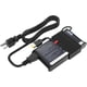 thumbnail image 1 of Cargador Lossga Slim 170 W para Lenovo Legion Slim 5 5i Yoga Pro 9i, 1 of 6