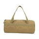 thumbnail image 1 of Bolsa De Almacenamiento Para Estacas De Tienda, Bolsa De Transporte Para Clavos Molidos, Para Picnic Al Aire Libre, Senderismo, Color Caqui, 1 of 4