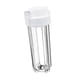 thumbnail image 4 of Filtro De Botella A Prueba De Fugas Para Filtro De 10 Pulgadas, Accesorio Para Electrodomésticos, Sin Tablero Para Colgar., 4 of 5