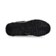 thumbnail image 5 of Zapatos Outdoor Spalding Ipak Hombre, 5 of 5