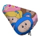 thumbnail image 1 of Funda Impermeable para Asiento de Bicicleta Mother Goose Club, 1 of 6