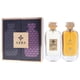 thumbnail image 4 of Set de perfume Azha Azha para mujer Eau de Parfum Set de regalo de 2 piezas, 4 of 4