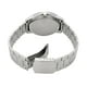 thumbnail image 3 of Reloj Hombre CASIO MTP-V004D-1BUDF, 3 of 4