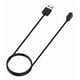 thumbnail image 4 of Cargador compatible Xiaomi Redmi Watch 2 3 Lite, 4 of 5