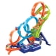 thumbnail image 1 of Vueltas y Choques Desafiantes, 1 of 7