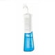 thumbnail image 1 of Irrigador dental Miracle Smile + 3 Cabezales, 1 of 8