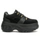 thumbnail image 1 of Zapatilla Mujer Negro Meira, 1 of 4