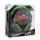 thumbnail image 4 of Audifonos Alambricos OverEar Hulk Infantil Avengers Teen, 4 of 4