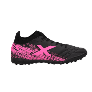 Oxn - Zapato De Baby Fútbol Spartak 4 Neo Adulto