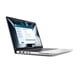 thumbnail image 3 of Notebook Dell Latitude 5420 Core i7 16GB 256GB 14' FHD W11 Pro Reacondicionado, 3 of 5