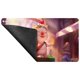 thumbnail image 2 of Playmat Ultra PRO Final Fantasy x Universes Beyond Stiltzkin, 2 of 4