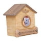 thumbnail image 1 of Urna Para Mascotas, Caja De Fotos Decorativa Para Perros Y Gatos, Juguetes Para Recuerdos, Perro, 1 of 3