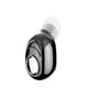 thumbnail image 1 of Audífono Bluetooth Recargable 5hrs Inalambrico, 1 of 4