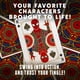 thumbnail image 4 of Playing Cards Theory11 Spider-Man Premium con ilustraciones personalizadas, 4 of 8