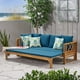 thumbnail image 3 of by Christopher Knight Home®, 3 of 3