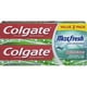 thumbnail image 1 of Pasta Dental Colgate Max Fresh Whitening 170g con Mini Tiras, 1 of 3