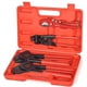 thumbnail image 1 of Kit Crimpadora PEX iCrimp de 5 Piezas, Media y Tres Cuartos de Pulgada, 1 of 3
