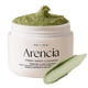 thumbnail image 1 of Limpiador y exfoliante diario ARENCIA Korean Rice Mochi Face, 1 of 6