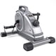 thumbnail image 2 of Miniciclo de pedales de ejercicio Sunny Health & Fitness SF-B020026, 2 of 8