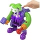 thumbnail image 1 of Figura Fisher-Price Imaginext DC Super Friends El Joker para juego preescolar, 1 of 2