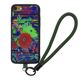 thumbnail image 2 of Strap Colgante para Carcasa Celular Universal, 2 of 4