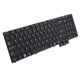 thumbnail image 1 of Teclado con tecla Mini Enter para Samsung R530 R523 R525 R620 (inglés de EE. UU.), 1 of 5