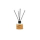 thumbnail image 1 of Difusor de Varillas  Mandarinatsu 110ml Umimori, 1 of 4
