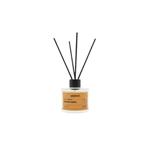 Difusor De Varillas Mandarinatsu 110Ml Umimori