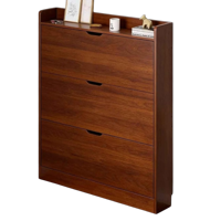 Tecnocasa - Zapatero Delgado Moderno