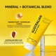 thumbnail image 3 of Mascarilla facial Boaccy Australian Red Clay con ciruela Kakadu, 100 ml, 3 of 7
