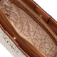 thumbnail image 5 of Bandolera Lucy de triple compartimento Calvin Klein, 5 of 5