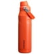 thumbnail image 1 of Botella de agua Stanley IceFlow Fast Flow 1.06L Tigerlily Plum, 1 of 3