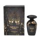 thumbnail image 2 of Perfume Night De Paris Lorientale 3.4 oz 100 ml XDP Unisex, 2 of 3