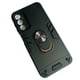 thumbnail image 1 of Carcasa Para Samsung A14 5g Anti Golpes Anillo Negro, 1 of 4