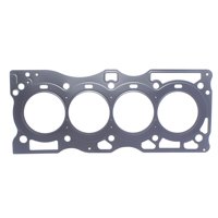 Repuestos Del Sol - Empaquetadura Culata Nissan X-Trail 2.5 2002 2011