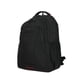 thumbnail image 2 of Mochila Notebook Saxoline Volcano Negro/Rojo 15", 2 of 10
