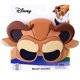 thumbnail image 2 of Gafas de sol Sun-Staches Disney La Bestia La Bella y la Bestia, 2 of 3