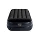 thumbnail image 2 of Colchon Twin Pillow With Fiber-tech Bip 99x191x42cm Intex, 2 of 6