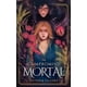 thumbnail image 1 of LIBRO Un Compromiso Mortal - VICTORIA VILCHEZ, 1 of 2