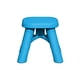 thumbnail image 2 of Piso Infantil Plegable 31x31x26 Cm Celeste, 2 of 5
