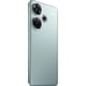 thumbnail image 3 of Xiaomi Poco F6 5G 8gb+256Gb Verde, 3 of 6