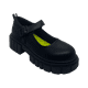 thumbnail image 2 of ZAPATO TEENER ESCOLAR | 556-6023 - Talla 40, 2 of 5