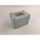 thumbnail image 2 of CO-10H, Caja de Montaje para Contador Electrónico de Pulsos DAE CO-10, 2 of 7