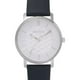 thumbnail image 1 of Reloj Nautica Mujer NAPCGS010, 1 of 4